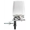 Omnidirectionele antenne QuWireless QuSpot