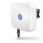 Richtantenne QuWireless QuMax