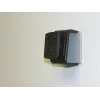 Toestelmontageadapter Brodit 215058
