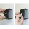 Toestelmontageadapter Brodit 215058