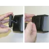 Toestelmontageadapter Brodit 215058