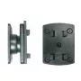 Toestelmontageadapter Brodit 215058