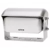 Draadgebonden achteruitrijcamera Axion DBC 114065 S1