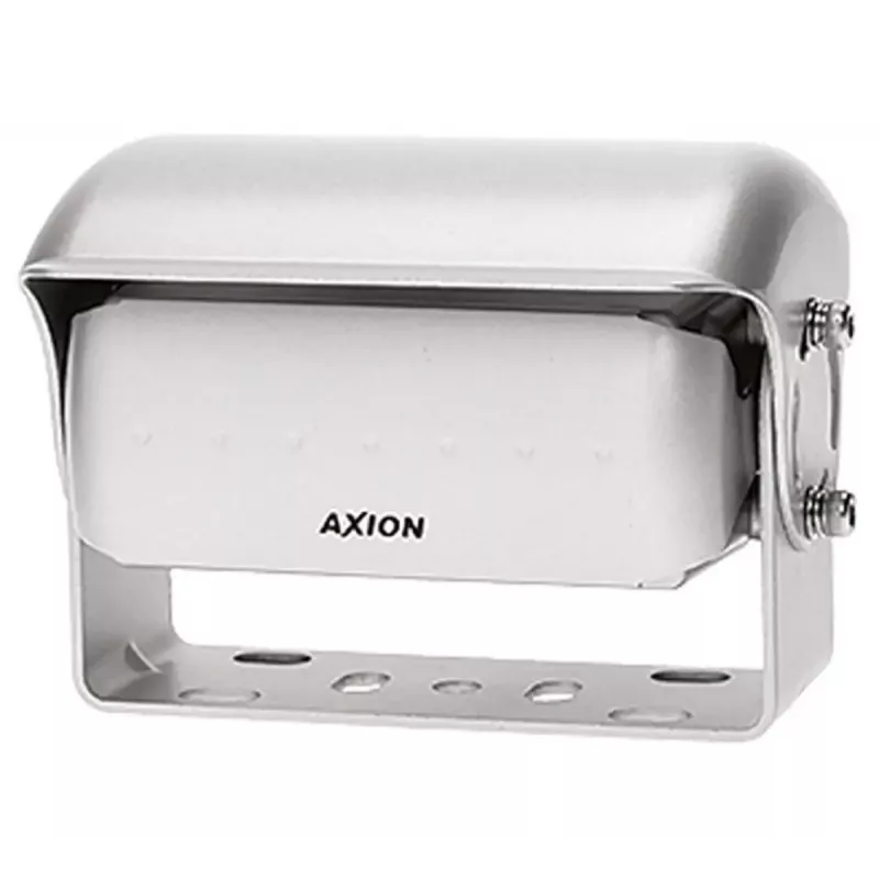 Draadgebonden achteruitrijcamera Axion DBC 114065 S1