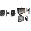 Houderset Brodit 215547 zwart