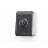 Houderset Brodit 215547 zwart