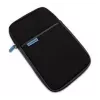 Tas Garmin 010-11917-00