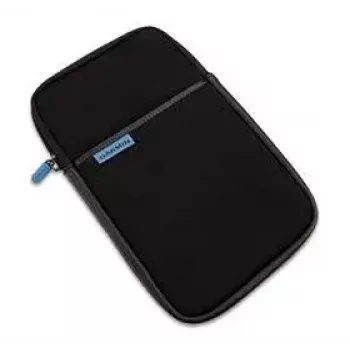 Tas Garmin 010-11917-00