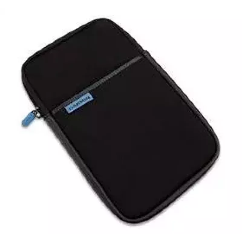 Tas Garmin 010-11917-00