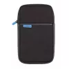 Tas Garmin 010-11917-00