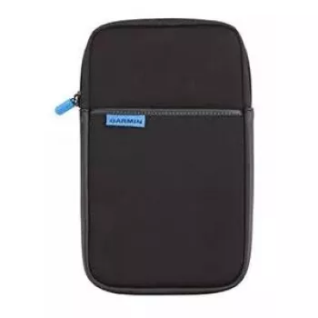 Tas Garmin 010-11917-00