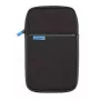 Tas Garmin 010-11917-00
