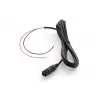 Accukabel TomTom 9UGE.001.04