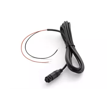 Accukabel TomTom 9UGE.001.04