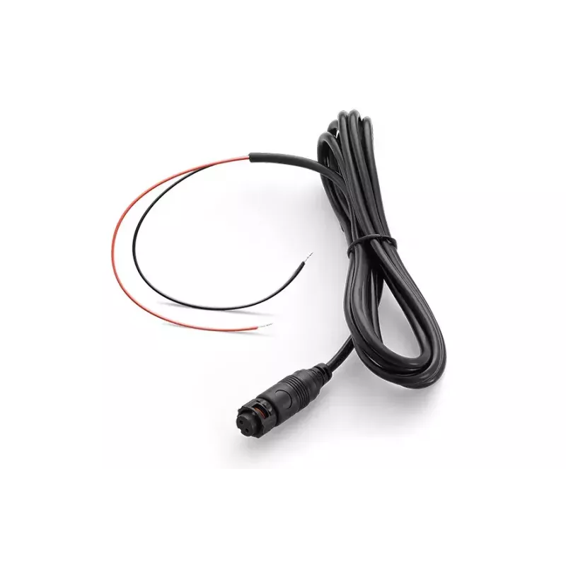 Accukabel TomTom 9UGE.001.04