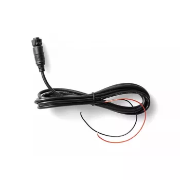 Accukabel TomTom 9UGE.001.04
