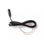 Accukabel TomTom 9UGE.001.04