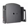 Passieve houder Brodit 511483 mobiele telefoon/smartphone zwart