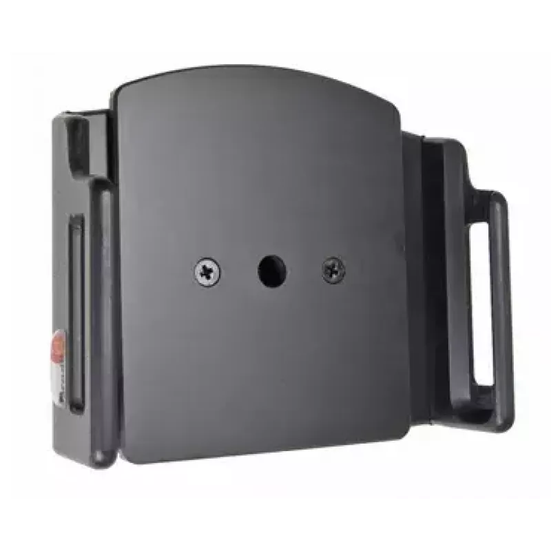 Passieve houder Brodit 511483 mobiele telefoon/smartphone zwart