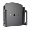 Passieve houder Brodit 511483 mobiele telefoon/smartphone zwart