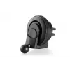 Passieve houder TomTom TomTom ventilatiehouder
