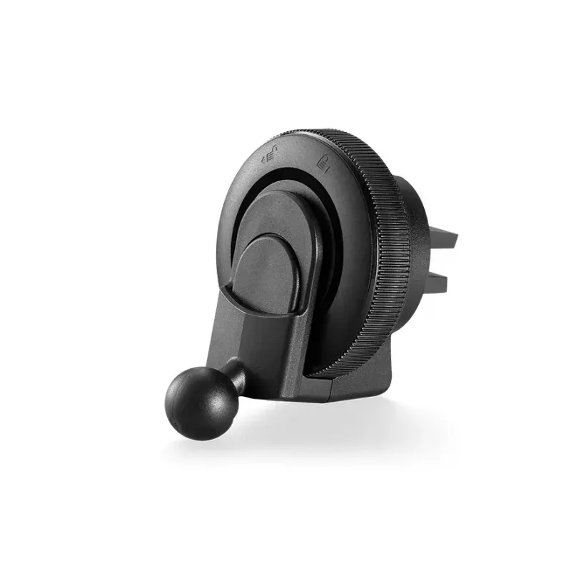 Passieve houder TomTom TomTom ventilatiehouder
