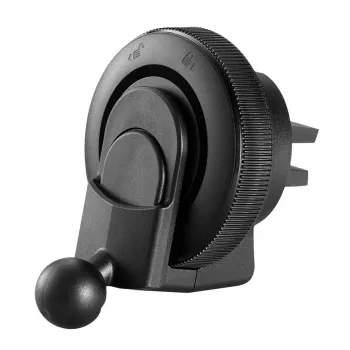 Passieve houder TomTom TomTom ventilatiehouder