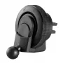 Passieve houder TomTom TomTom ventilatiehouder