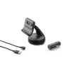 Actieve magnetische houder & oplader TomTom 9UUB.001.40