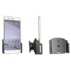 Passieve houder Brodit 711042 mobiele telefoon/smartphone zwart