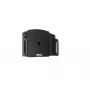 Passieve houder Brodit 711042 mobiele telefoon/smartphone zwart