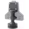 Passieve houder Arat BATT706 navigator zwart