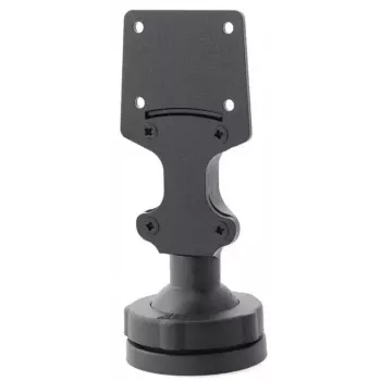 Passieve houder Arat BATT706 navigator zwart
