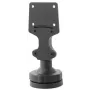 Passieve houder Arat BATT706 navigator zwart