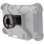 Passieve houder Arat BATT706.3 voor navigator zwart