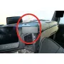 Passieve houder Brodit 213558 mobiele computer mobiele telefoon smartphone navigator zwart