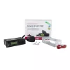 Auto-CB-radio Albrecht AE 6491 NRC