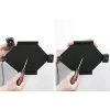 Actieve houder Brodit 736339 tablet/UMPC zwart auto interieur
