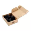 Houderset Garmin 010-10908-02 blauw