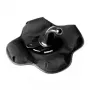 Houderset Garmin 010-10908-02 blauw