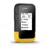 Handnavigator Garmin eTrex SE 5,59 cm 240 x 320 pixel zwart geel