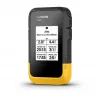Handnavigator Garmin eTrex SE 5,59 cm 240 x 320 pixel zwart geel