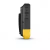 Handnavigator Garmin eTrex SE 5,59 cm 240 x 320 pixel zwart geel