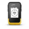 Handnavigator Garmin eTrex SE 5,59 cm 240 x 320 pixel zwart geel