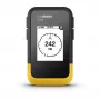 Handnavigator Garmin eTrex SE 5,59 cm 240 x 320 pixel zwart geel