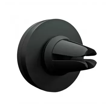 Passieve houder OOONO CO-DRIVER mobiele telefoon/smartphone zwart