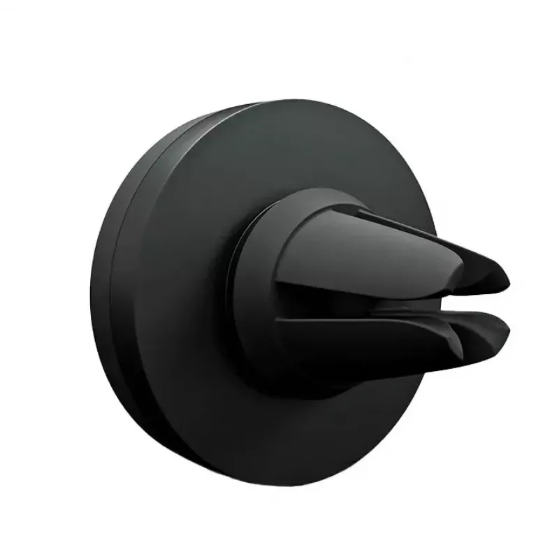 Passieve houder OOONO CO-DRIVER mobiele telefoon/smartphone zwart