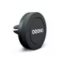 Passieve houder OOONO CO-DRIVER mobiele telefoon/smartphone zwart