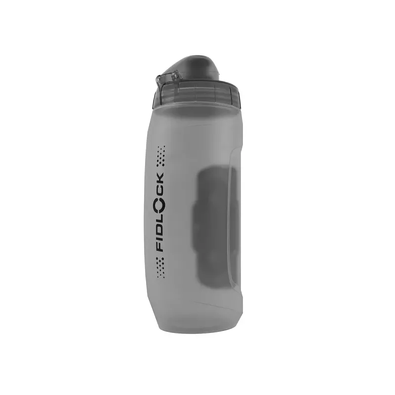 Fietsfles FIDLOCK Twist 590 ml