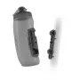 Fietsfles FIDLOCK Twist 590 ml